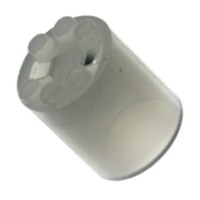 5700-240 GLOBAL TEKNATIONAL LED MOUNT